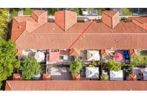 8401 NW 139th Terrace APT 3209, Miami Lakes, FL 33016, Sold 09/07/22