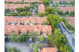 8401 NW 139th Terrace APT 3209, Miami Lakes, FL 33016, Sold 09/07/22
