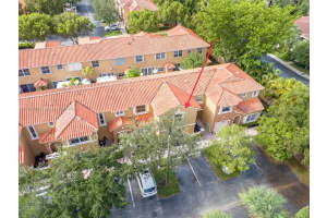 8401 NW 139th Terrace APT 3209, Miami Lakes, FL 33016, Sold 09/07/22
