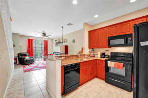 8168 SW 29th St #705, Miramar, FL 33025, Sold 09/09/22