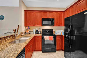 8168 SW 29th St #705, Miramar, FL 33025, Sold 09/09/22