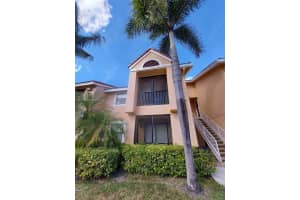 15581 SW 104th Terrace APT 222, Miami, FL 33196, Sold 08/16/22