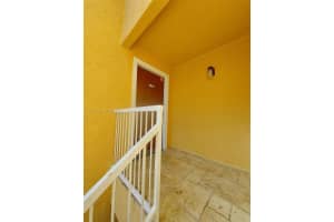 15581 SW 104th Terrace APT 222, Miami, FL 33196, Sold 08/16/22