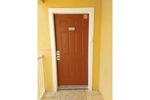 15581 SW 104th Terrace APT 222, Miami, FL 33196, Sold 08/16/22