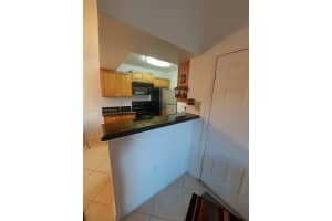 15581 SW 104th Terrace APT 222, Miami, FL 33196, Sold 08/16/22