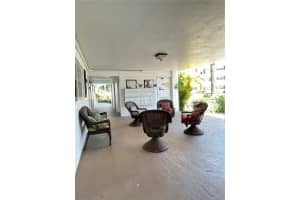 465 Paradise Isle Blvd APT 105, Hallandale Beach, FL 33009, Sold 09/09/22