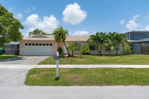 8141 SW 203rd St, Cutler Bay, FL 33189, Sold 10/04/22