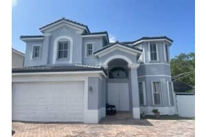 11067 SW 243rd Ln, Homestead, FL 33032, Sold 11/14/22