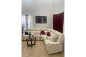 11067 SW 243rd Ln, Homestead, FL 33032, Sold 11/14/22