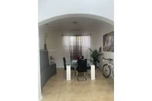 11067 SW 243rd Ln, Homestead, FL 33032, Sold 11/14/22