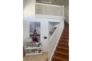 11067 SW 243rd Ln, Homestead, FL 33032, Sold 11/14/22