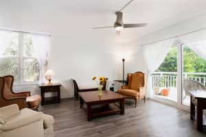 9270 W Bay Harbor Dr #2b, Bay Harbor Islands, FL 33154, Sold 10/14/22