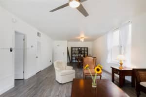 9270 W Bay Harbor Dr #2b, Bay Harbor Islands, FL 33154, Sold 10/14/22