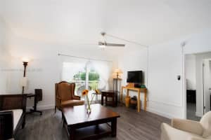 9270 W Bay Harbor Dr #2b, Bay Harbor Islands, FL 33154, Sold 10/14/22