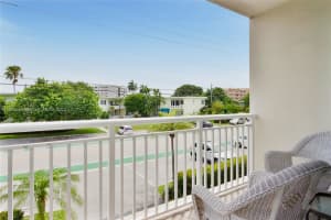 9270 W Bay Harbor Dr #2b, Bay Harbor Islands, FL 33154, Sold 10/14/22