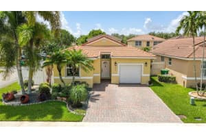 15100 SW 49th Ct, Davie, FL 33331, Sold 10/11/22