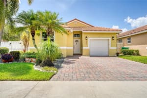 15100 SW 49th Ct, Davie, FL 33331, Sold 10/11/22