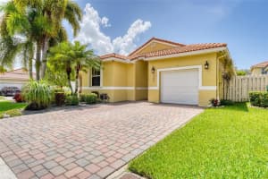 15100 SW 49th Ct, Davie, FL 33331, Sold 10/11/22