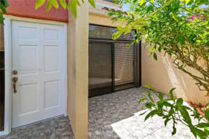 20911 Leeward Ct Apt 245-4, Aventura, FL 33180, Sold 09/01/22