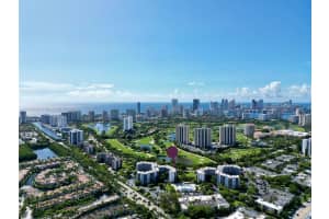 20500 W Country Club Dr APT 812, Aventura, FL 33180, Sold 11/15/22