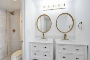 20500 W Country Club Dr APT 812, Aventura, FL 33180, Sold 11/15/22