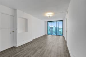 20500 W Country Club Dr APT 812, Aventura, FL 33180, Sold 11/15/22