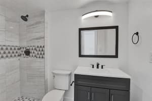 20500 W Country Club Dr APT 812, Aventura, FL 33180, Sold 11/15/22