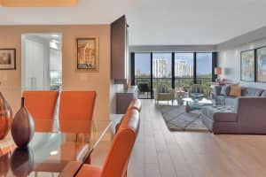 20281 E Country Club Dr, Aventura, FL 33180, Sold 09/29/22