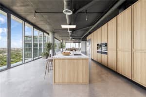 2675 S Bayshore Dr #01s, Miami, FL 33133, Sold 04/28/23