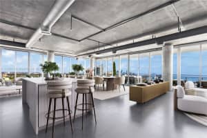 2675 S Bayshore Dr #01s, Miami, FL 33133, Sold 04/28/23