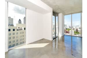 151 SE 1st St Apt 2510, Miami, FL 33131, Sold 09/21/22