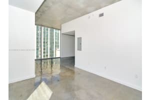 151 SE 1st St Apt 2510, Miami, FL 33131, Sold 09/21/22