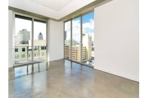 151 SE 1st St Apt 2510, Miami, FL 33131, Sold 09/21/22