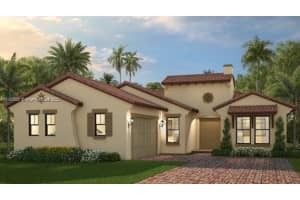 12790 Bayside Cir, Pompano Beach, FL 33076, Sold 07/24/22