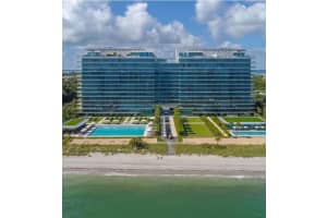 360 Ocean Dr #506s, Key Biscayne, FL 33149, Sold 12/20/23
