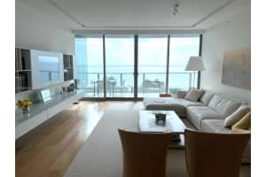 360 Ocean Dr #506s, Key Biscayne, FL 33149, Sold 12/20/23