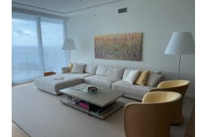 360 Ocean Dr #506s, Key Biscayne, FL 33149, Sold 12/20/23