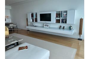 360 Ocean Dr #506s, Key Biscayne, FL 33149, Sold 12/20/23