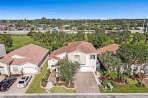 7451 NW 23rd St, Pembroke Pines, FL 33024, Sold 11/29/22