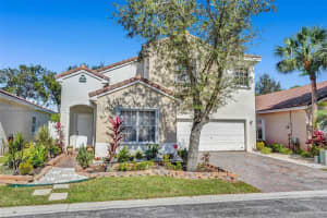 7451 NW 23rd St, Pembroke Pines, FL 33024, Sold 11/29/22