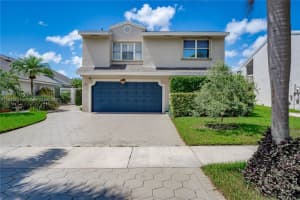 9757 SW 59th St, Cooper City, FL 33328, Sold 09/09/22