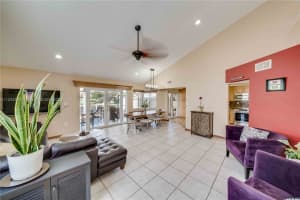 9757 SW 59th St, Cooper City, FL 33328, Sold 09/09/22