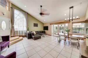 9757 SW 59th St, Cooper City, FL 33328, Sold 09/09/22