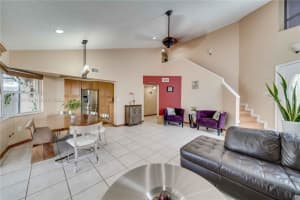 9757 SW 59th St, Cooper City, FL 33328, Sold 09/09/22