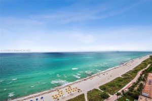 6301 Collins Ave APT 2201, Miami Beach, FL 33141, Sold 09/02/22