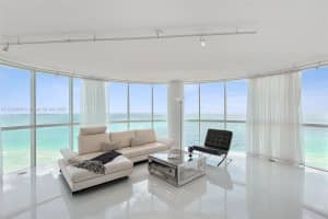 6301 Collins Ave APT 2201, Miami Beach, FL 33141, Sold 09/02/22