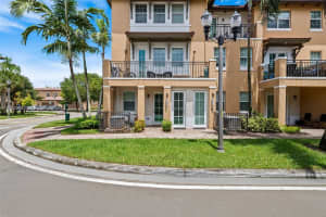 1005 SW 147th Ave #5110, Pembroke Pines, FL 33027, Sold 03/17/23