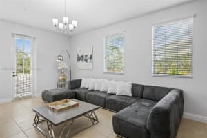 1005 SW 147th Ave #5110, Pembroke Pines, FL 33027, Sold 03/17/23