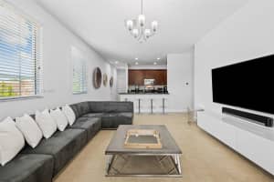 1005 SW 147th Ave #5110, Pembroke Pines, FL 33027, Sold 03/17/23