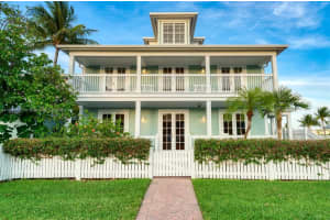 32 Sunset Key Dr, Key West, FL 33040, Sold 08/01/22